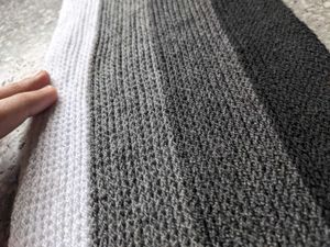 winter muffler