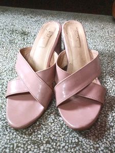 Beautiful Heels Sendel🥳