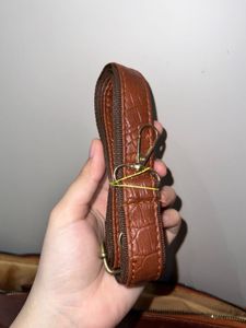 Wacoal Handbag