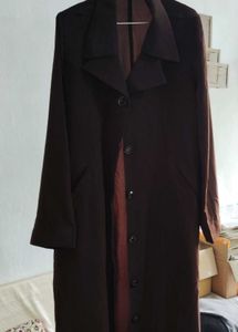Abaya Women