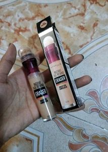 Maybelline Instant Age Rewind Concealer