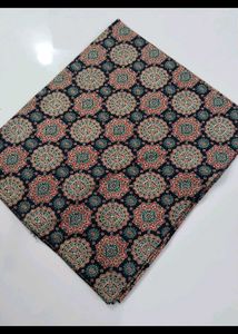 Dress Material 2.9 Metre