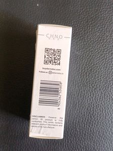 Dermdoc 10% Niacinamide Face Serum