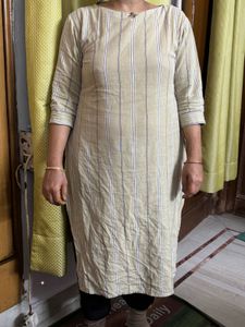 Women Kurti Combo Of 3