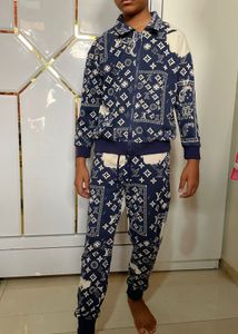 Boy’s Clothing
