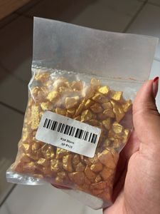 Craft Supply Bundle