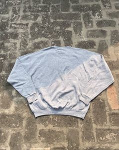 NCAA NC State Wolfpacks Sweatshirt