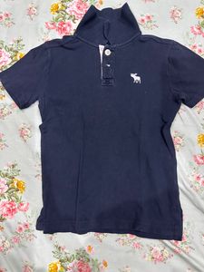 A&F Kids