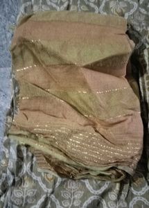 Kurta Pent Set