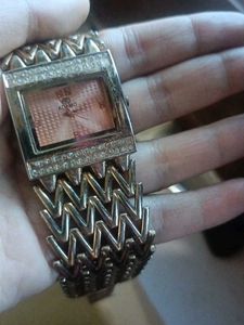 Watch ⌚