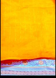 Kanjivarm Silk Saree 2