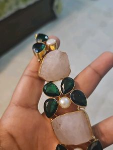 Cosima Choker On Sale