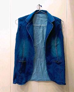 Combo Of 5 Items For Ruchi (Women)