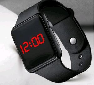 Brand New Watch
