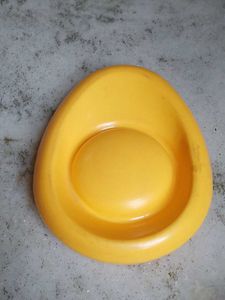 Omlet Maker Microwave