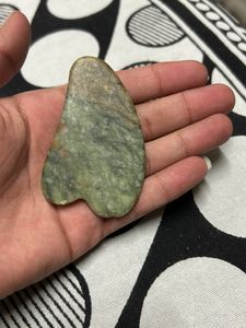 Gua Sha for skincare
