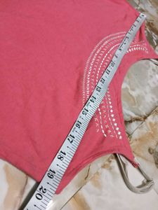 Beutiful Night/Dress👗