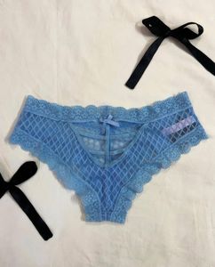 Sexy Underwear