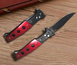 knife for camping
