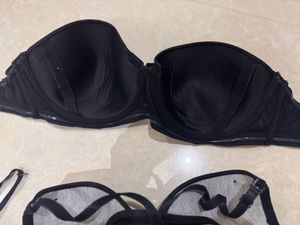 BRA COMBOS