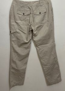 New‼️ Cargo Pants 32size