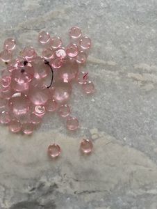 100 Coins For Any 5 Embroidery Material