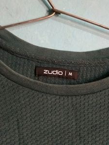 Zudio T Shirt