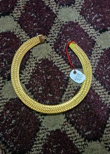 Choker Set