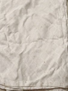 Women Kurta With Palazzo