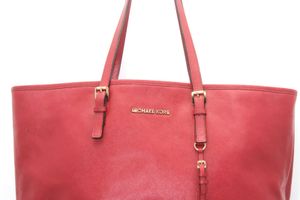 Michael Kors Tote Bag (100% Original)