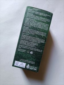 Parnell Cicamanu Serum