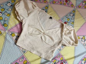 cute Top