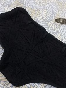Black Brief
