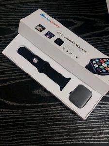 Smartberry A11 Smart Watch