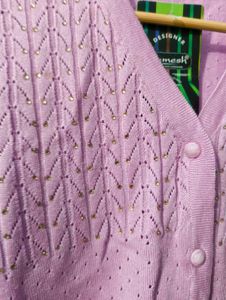 Combo Two Beautiful Cardigans