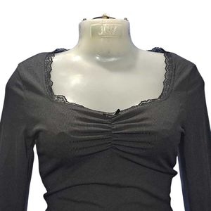 Shein Top
