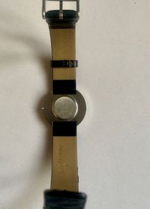Fastrack Analog Watch