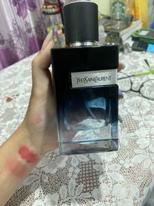 YSL EDP Parfum