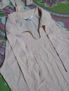 Women&#39;s Top