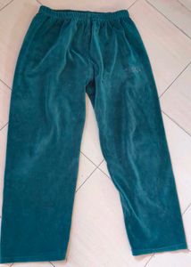 Velvet Cordset Good 😊 One