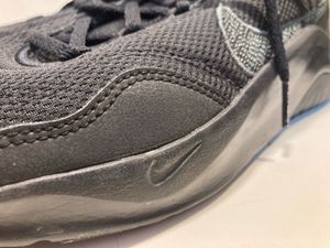 Nike Legend Essential 3 Next Nature Shoes Uk-8