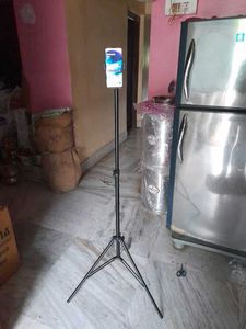 Totally New Selfi Stick