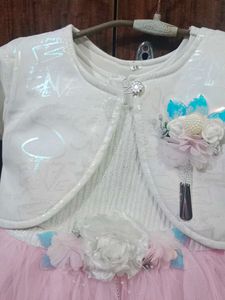 Party Frock