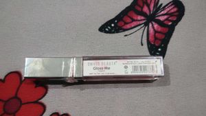 Gloss Me Lipgloss