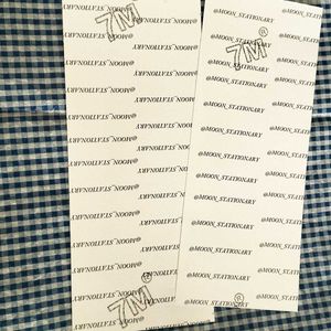 Desi Stickers 🌶️