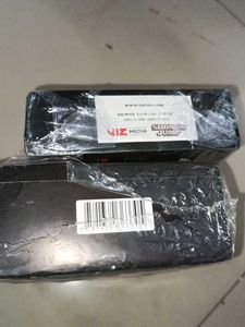 Naruto &amp; Fire Force Manga Sets