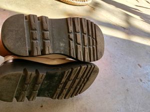High Quality Loafers