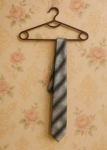 Men&#39;s Formal Tie