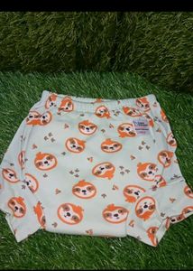 Superbottom Baby Bloomers Fix Price Brand New