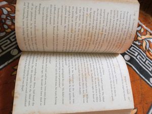 The Immortals of Meluha - Shiva Trilogy 1